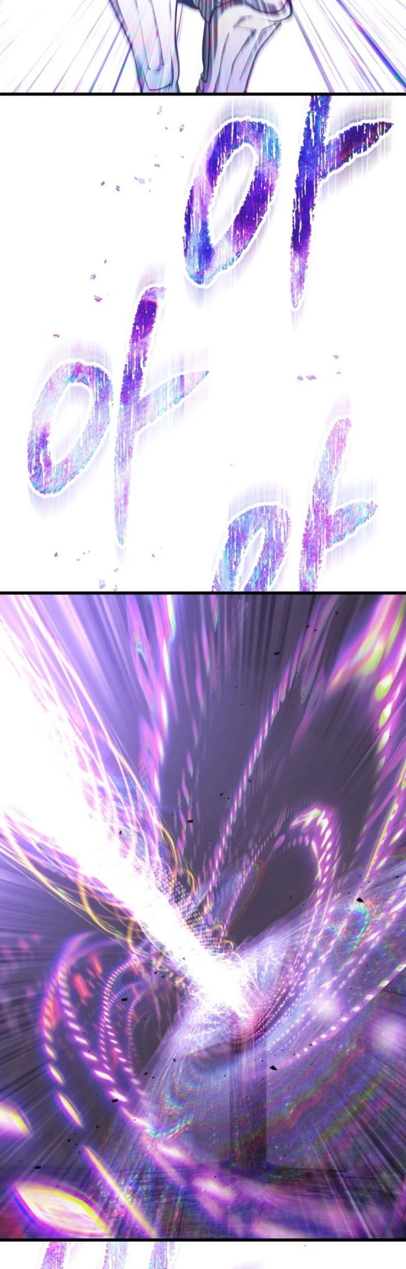 otherworldly sword kings survival records chapter 273 r - Page 70